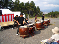 静岡県富士宮市にあり、地域福祉に力をいれ、訪問介護・介護福祉・通所介護・居宅介護・在宅介護をはじめ、様々なサービスをご提供しております。